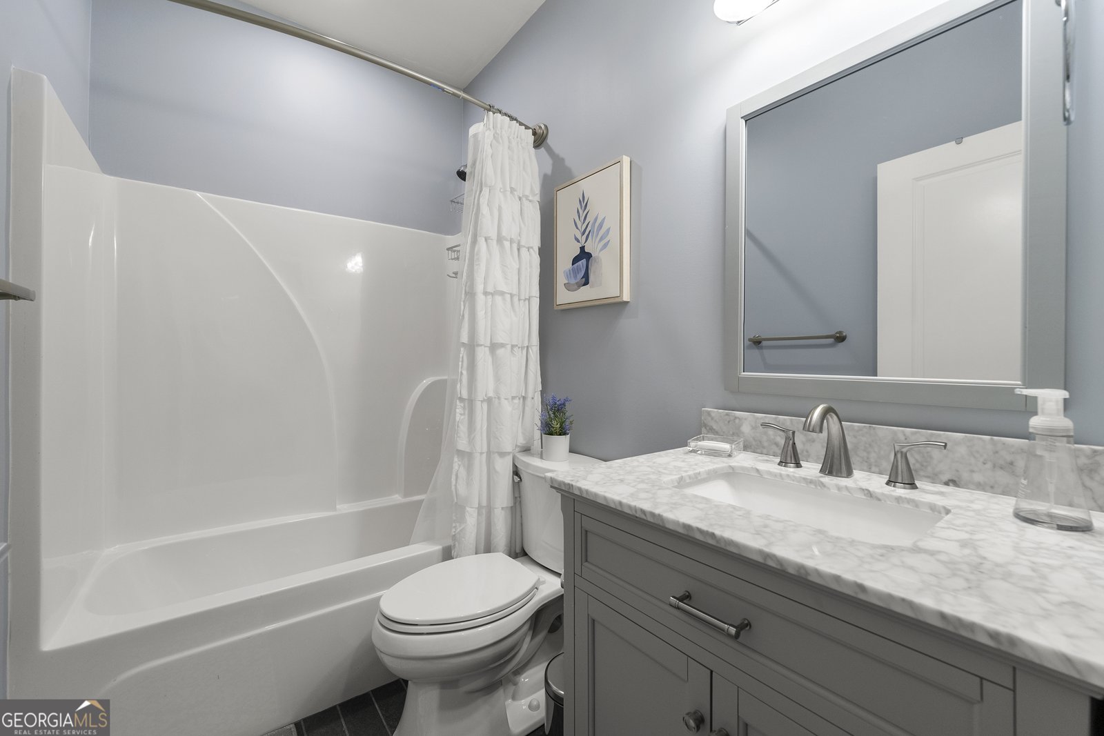 3596 Bendleton Drive Buford - 13