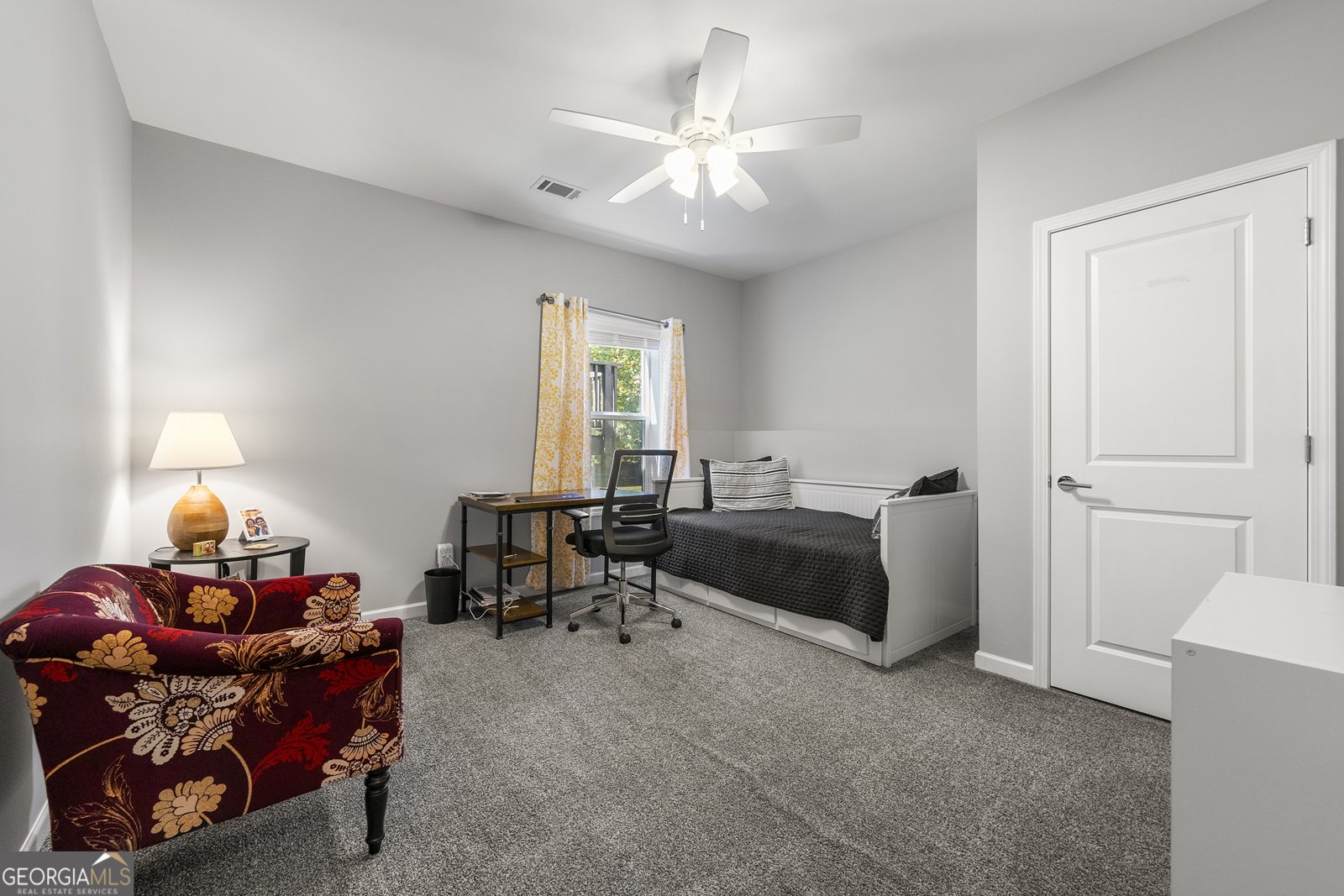 3596 Bendleton Drive Buford - 14