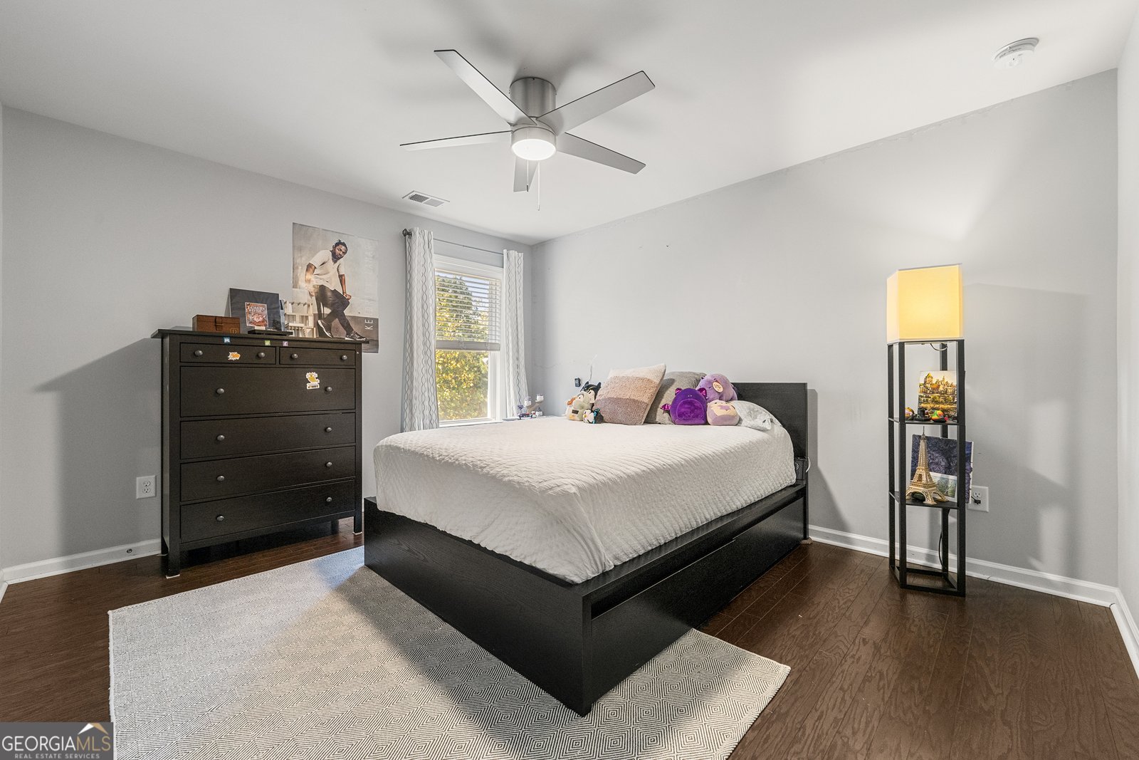 3596 Bendleton Drive Buford - 16