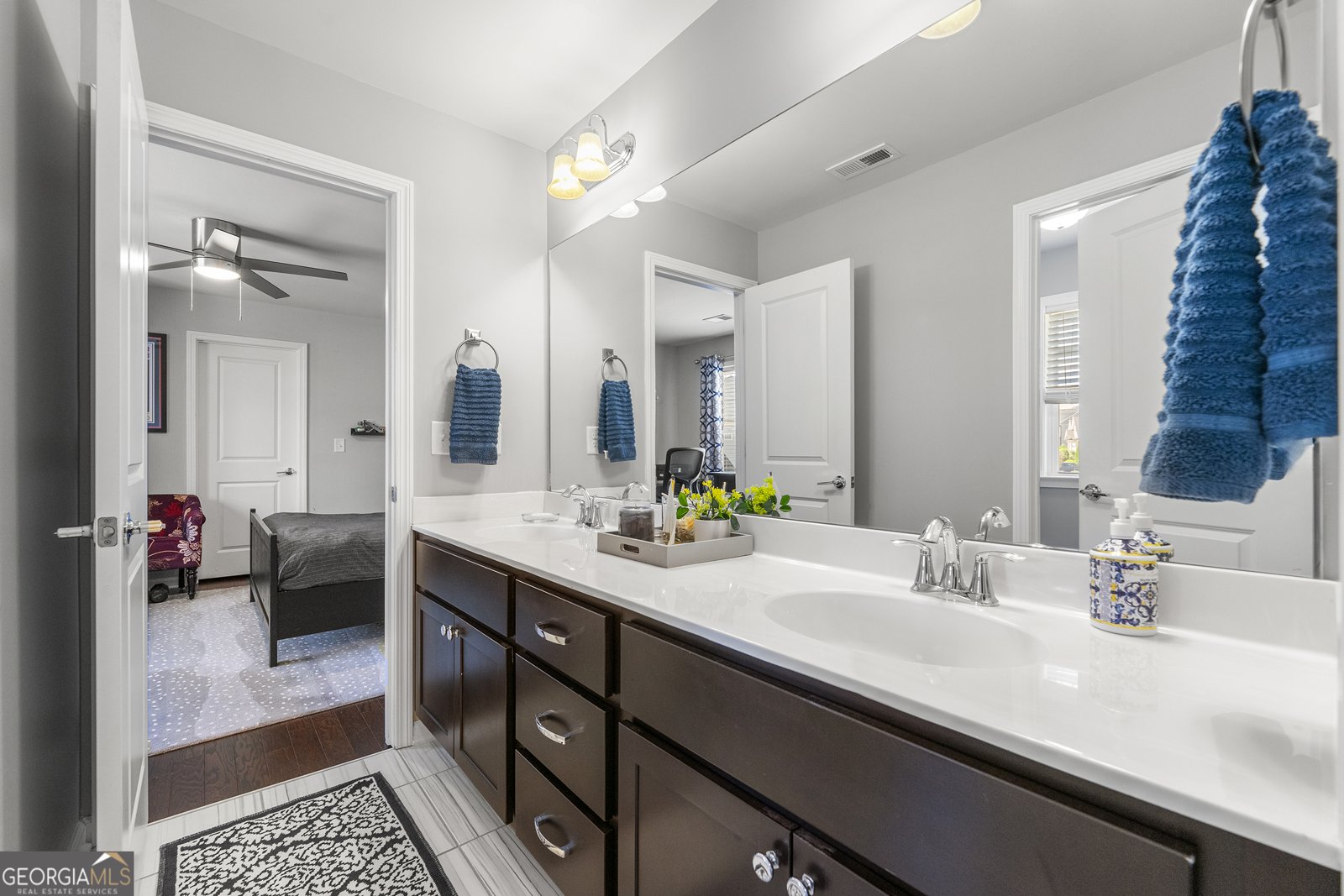3596 Bendleton Drive Buford - 18