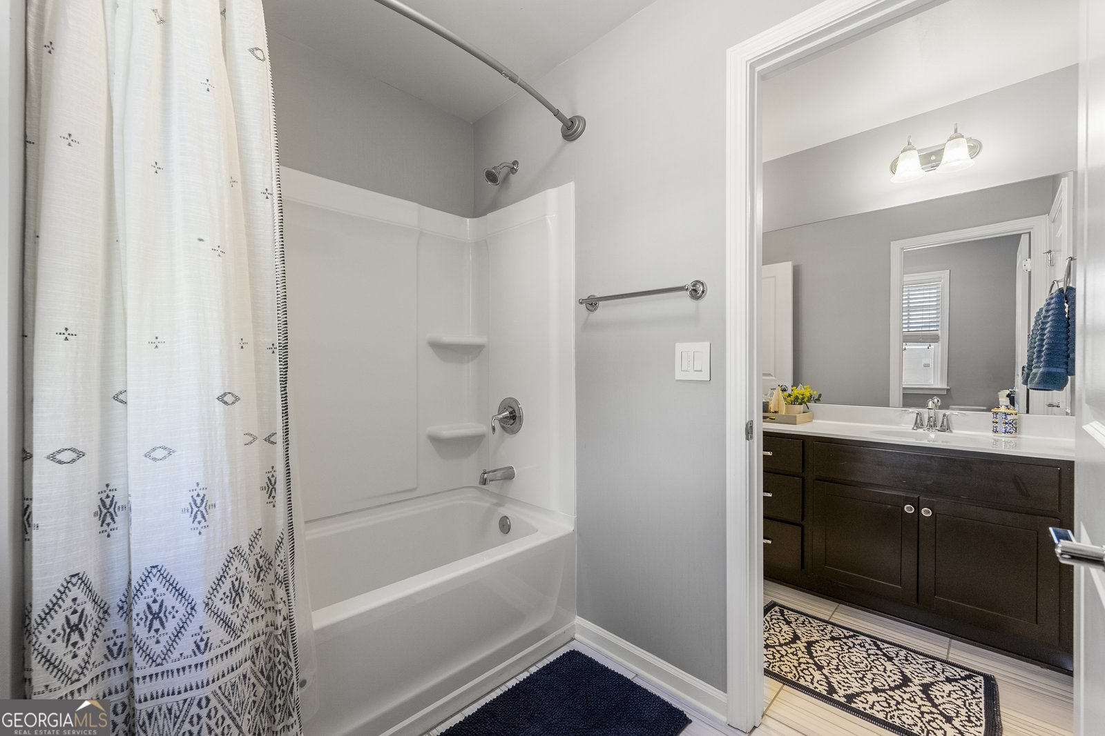 3596 Bendleton Drive Buford - 19