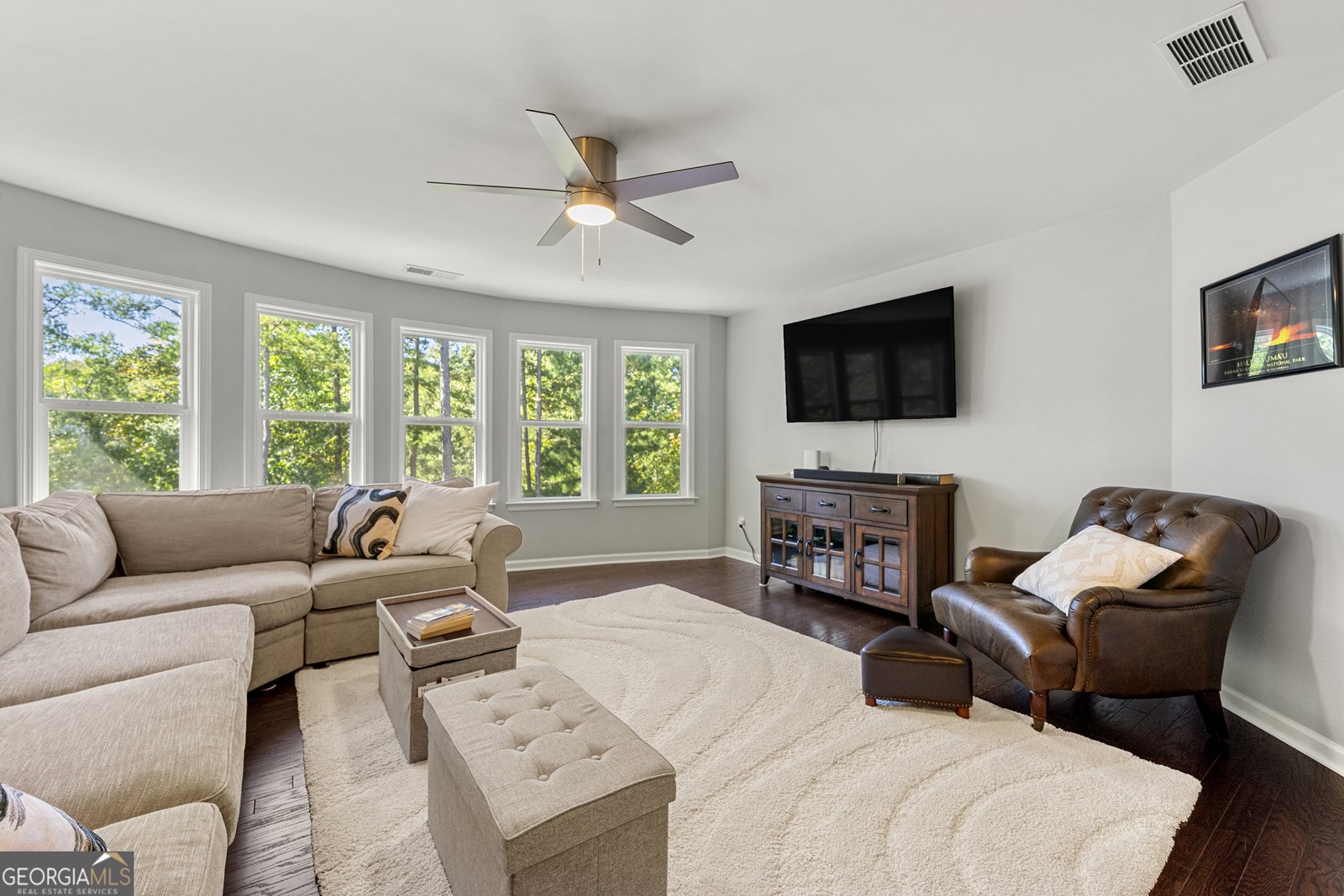 3596 Bendleton Drive Buford - 21