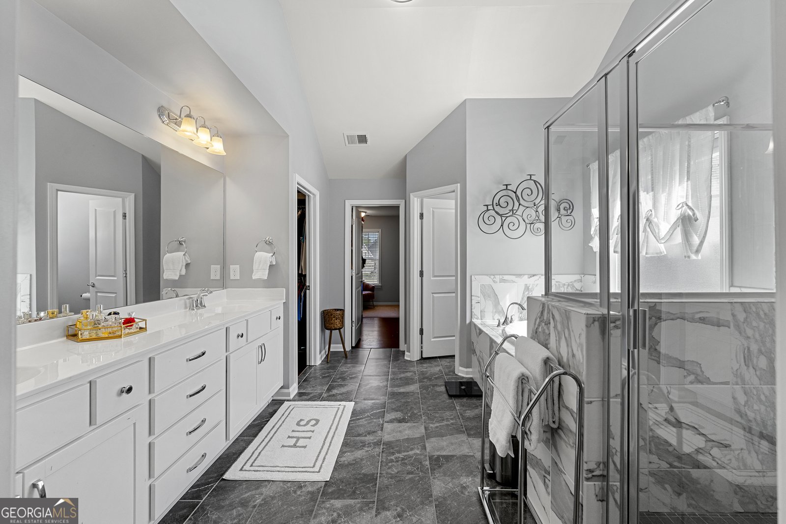 3596 Bendleton Drive Buford - 25