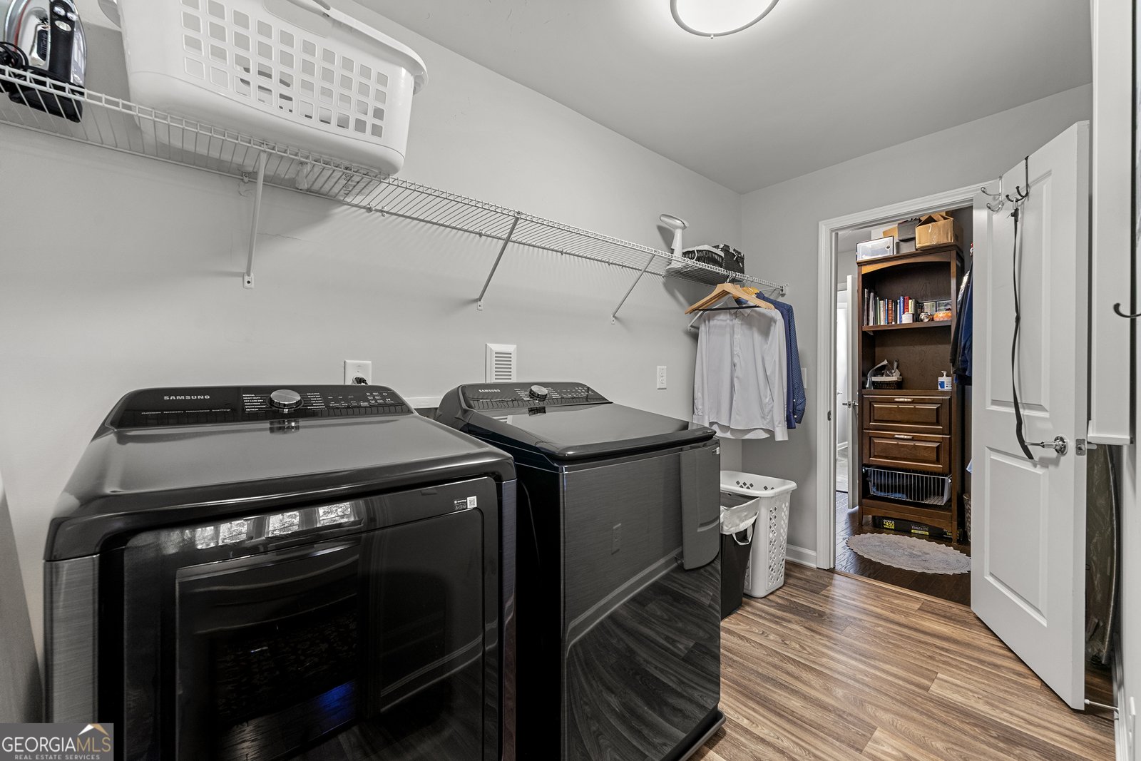 3596 Bendleton Drive Buford - 36
