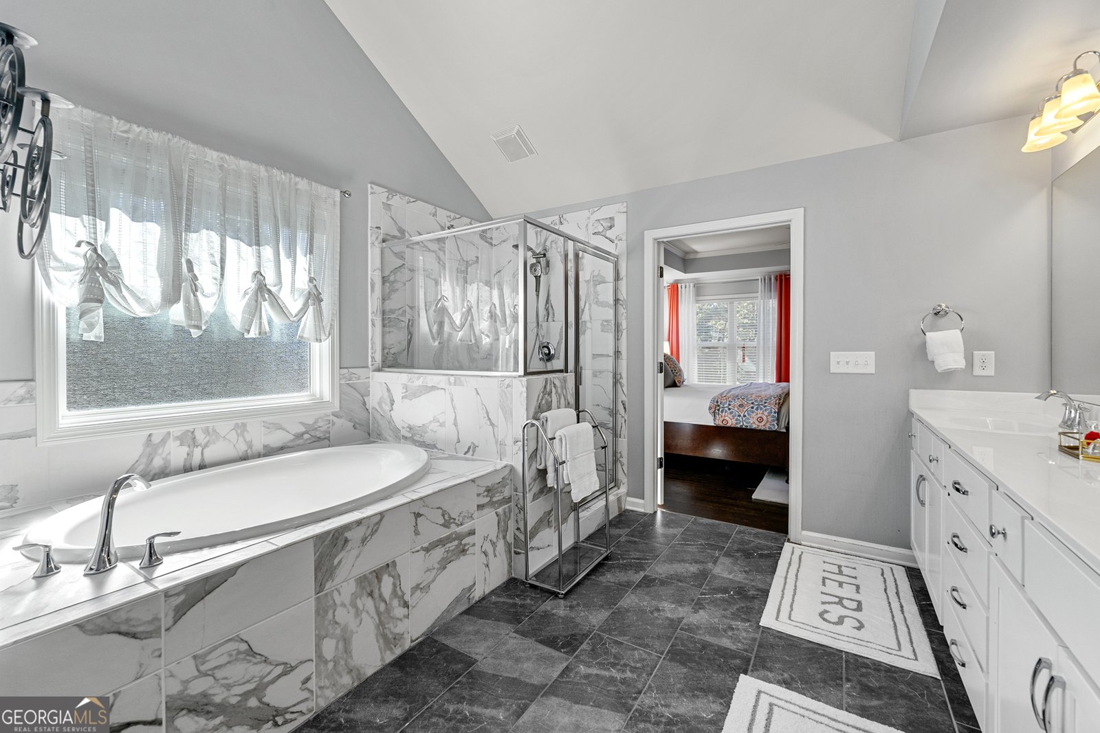 3596 Bendleton Drive Buford - 41
