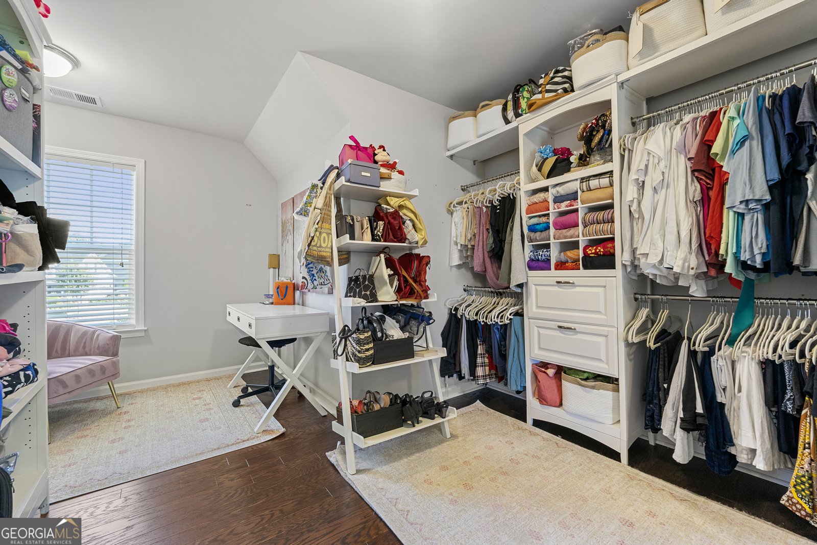 3596 Bendleton Drive Buford - 42