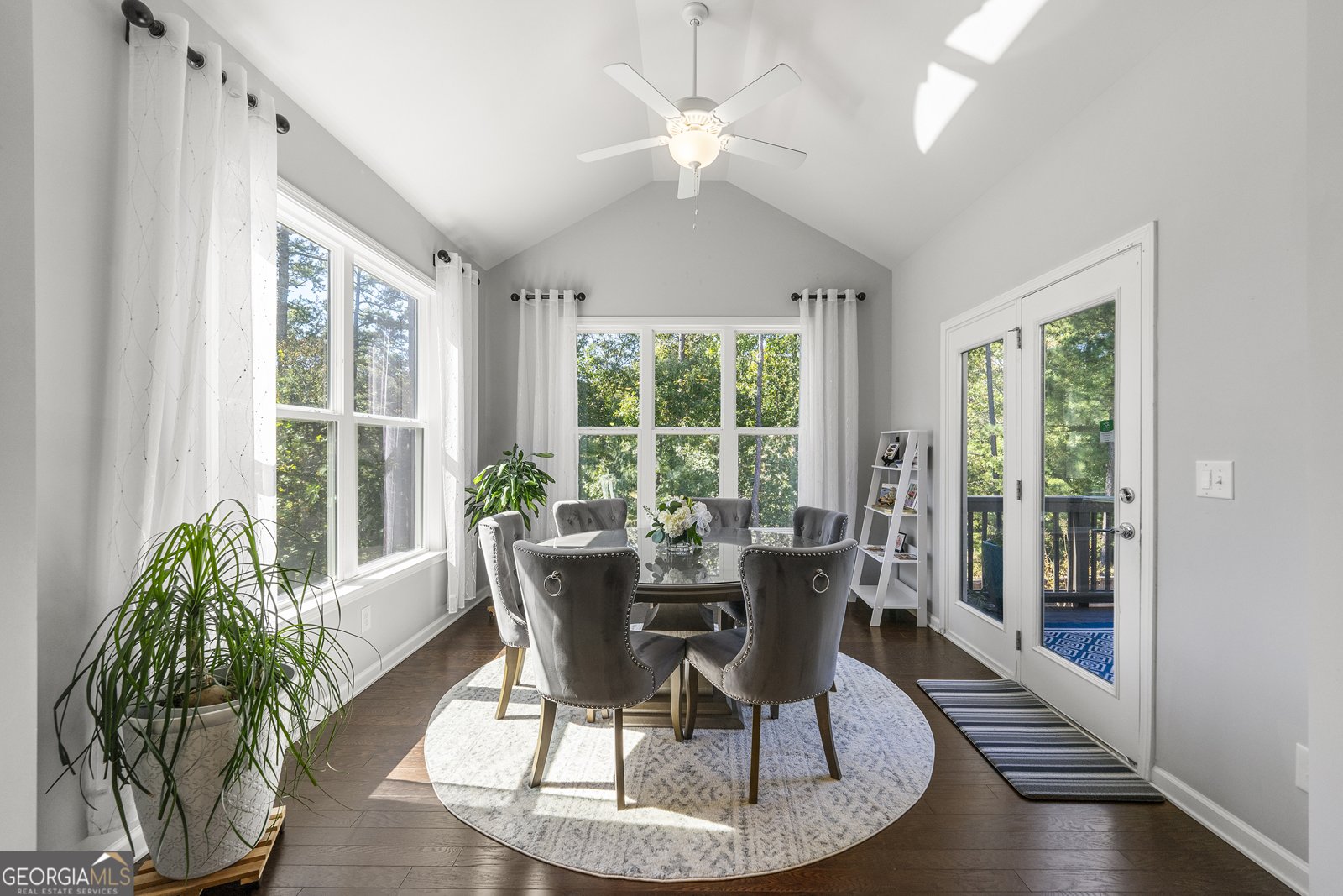 3596 Bendleton Drive Buford - 7