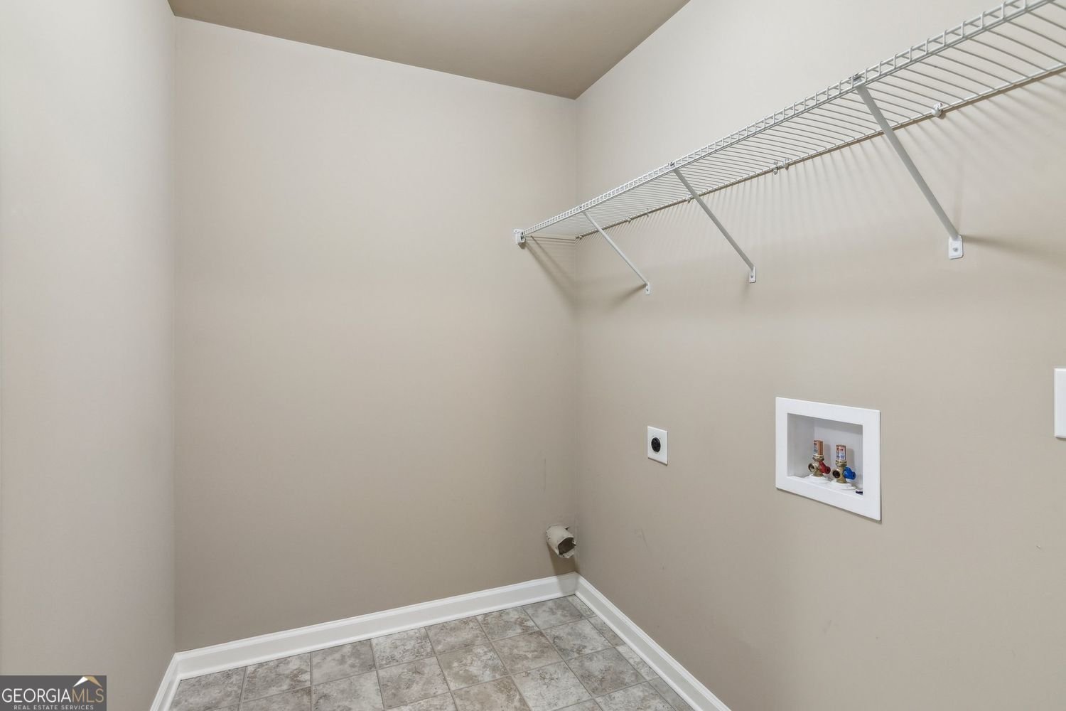 4580 Orchard Ridge Court Cumming - 22
