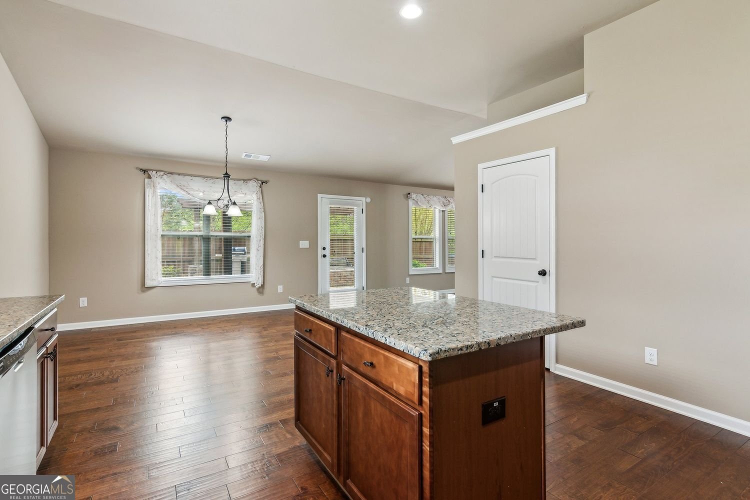 4580 Orchard Ridge Court Cumming - 8