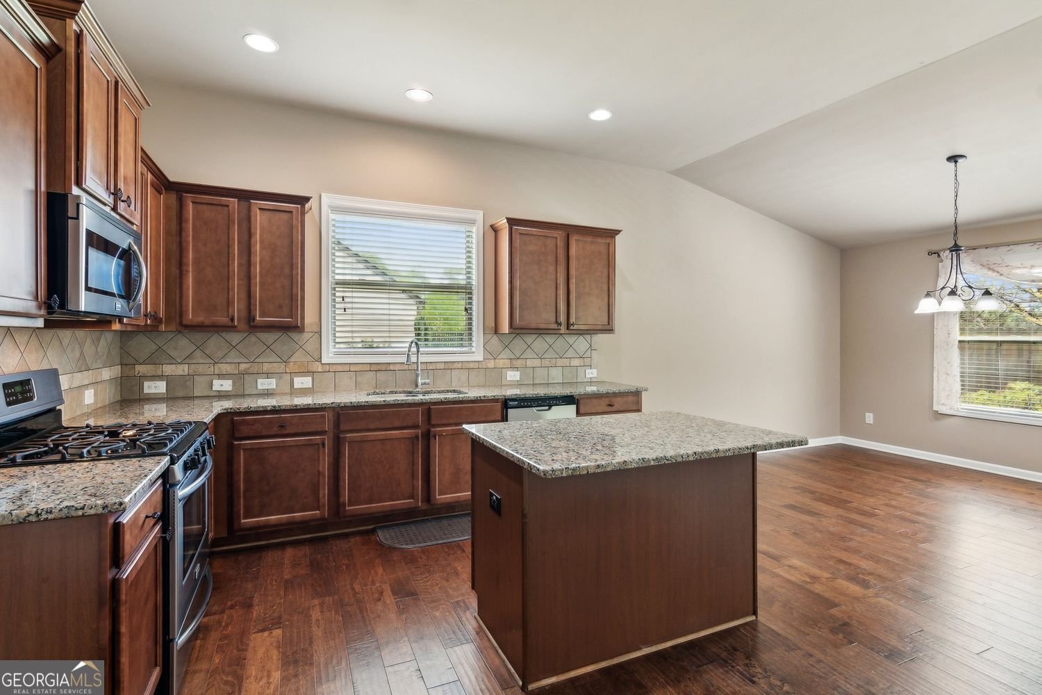 4580 Orchard Ridge Court Cumming - 9