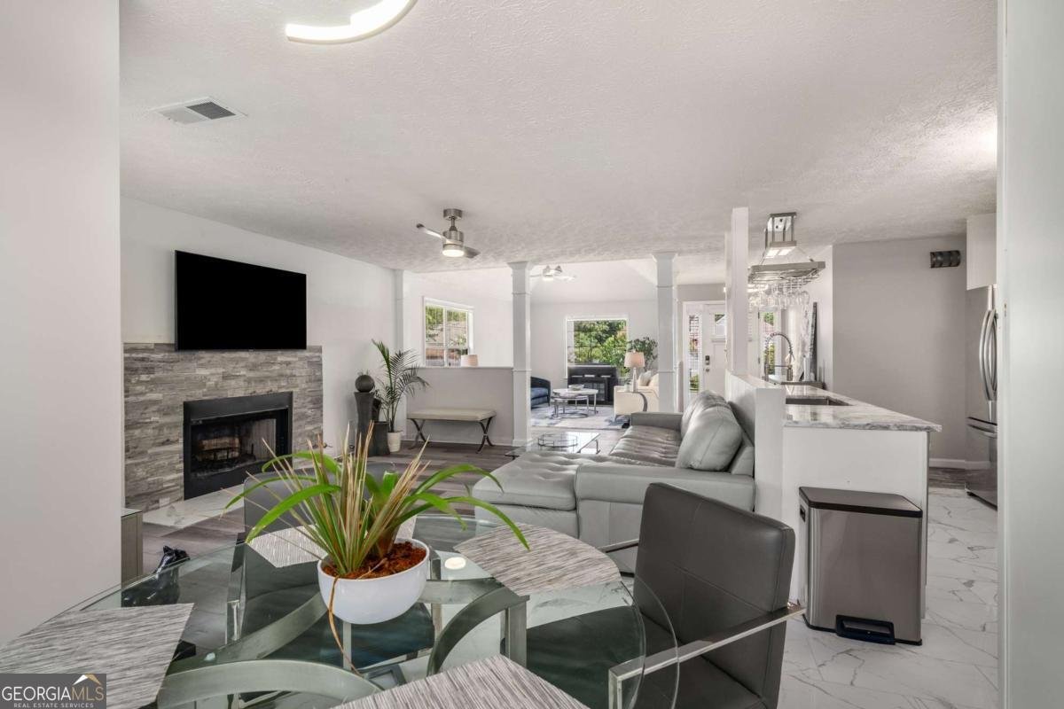 4400 Celebration Drive Atlanta - 11