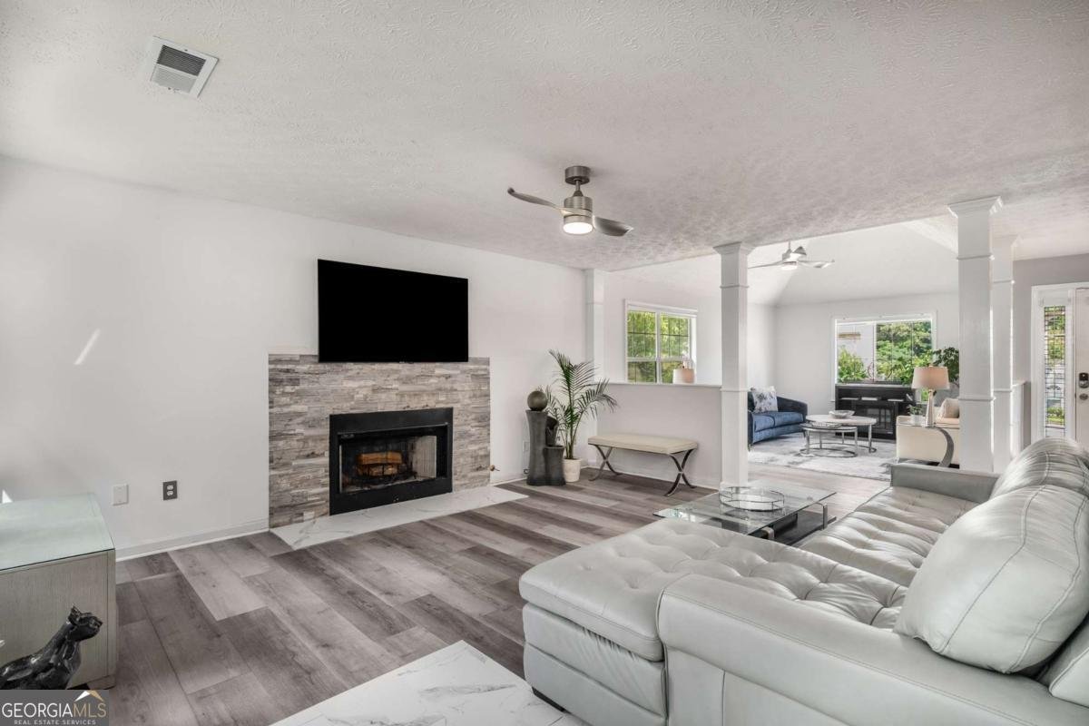 4400 Celebration Drive Atlanta - 12