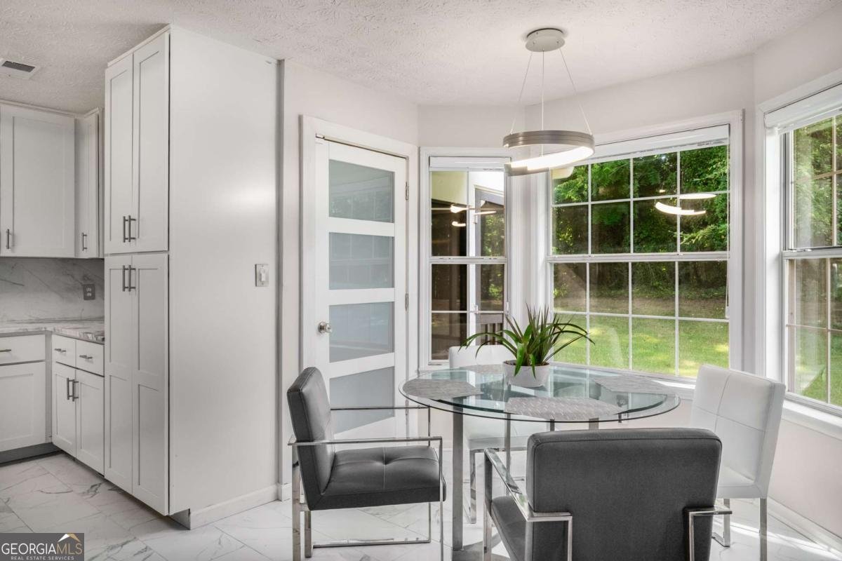 4400 Celebration Drive Atlanta - 13