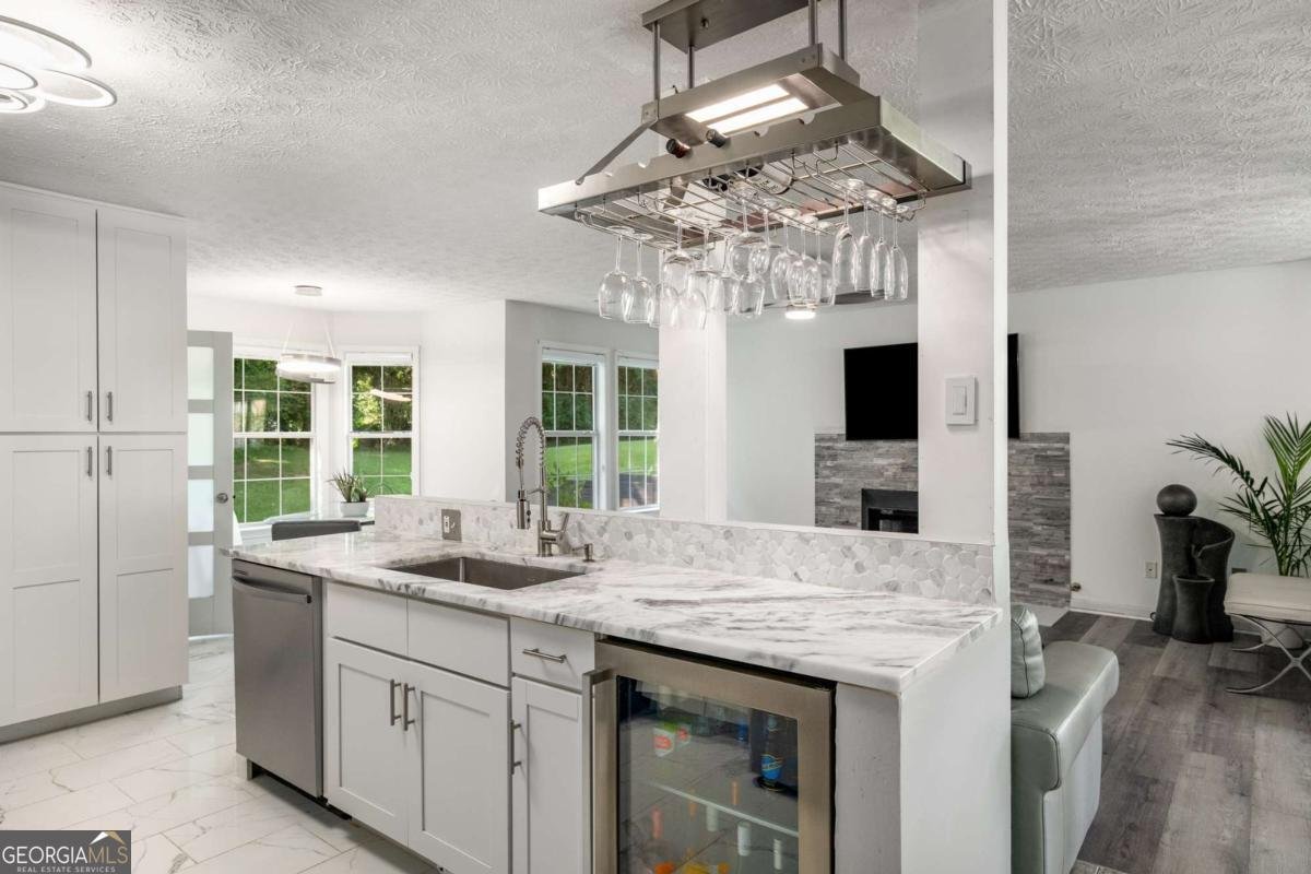 4400 Celebration Drive Atlanta - 14