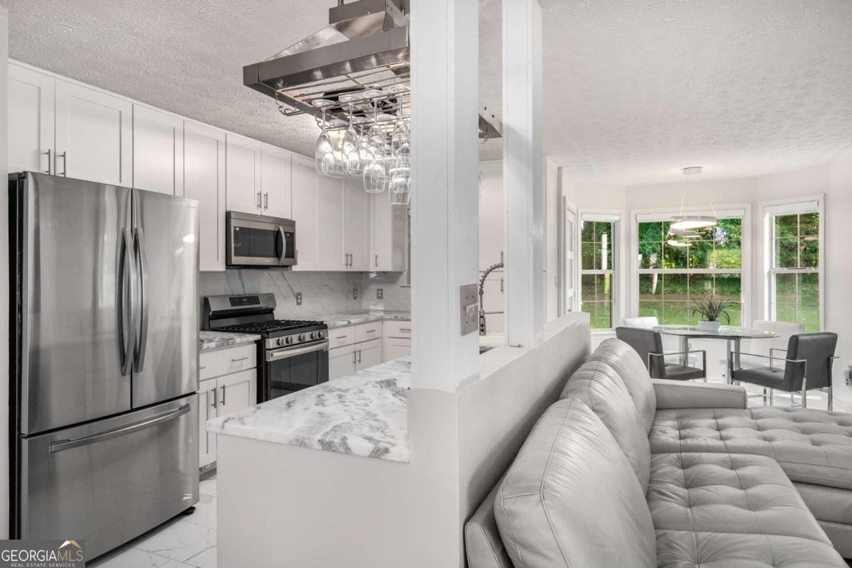 4400 Celebration Drive Atlanta - 15