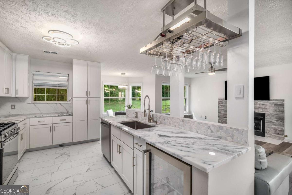 4400 Celebration Drive Atlanta - 16