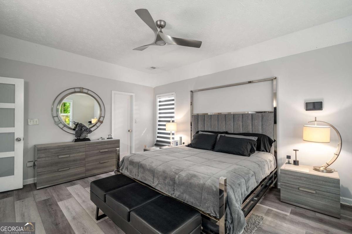 4400 Celebration Drive Atlanta - 19