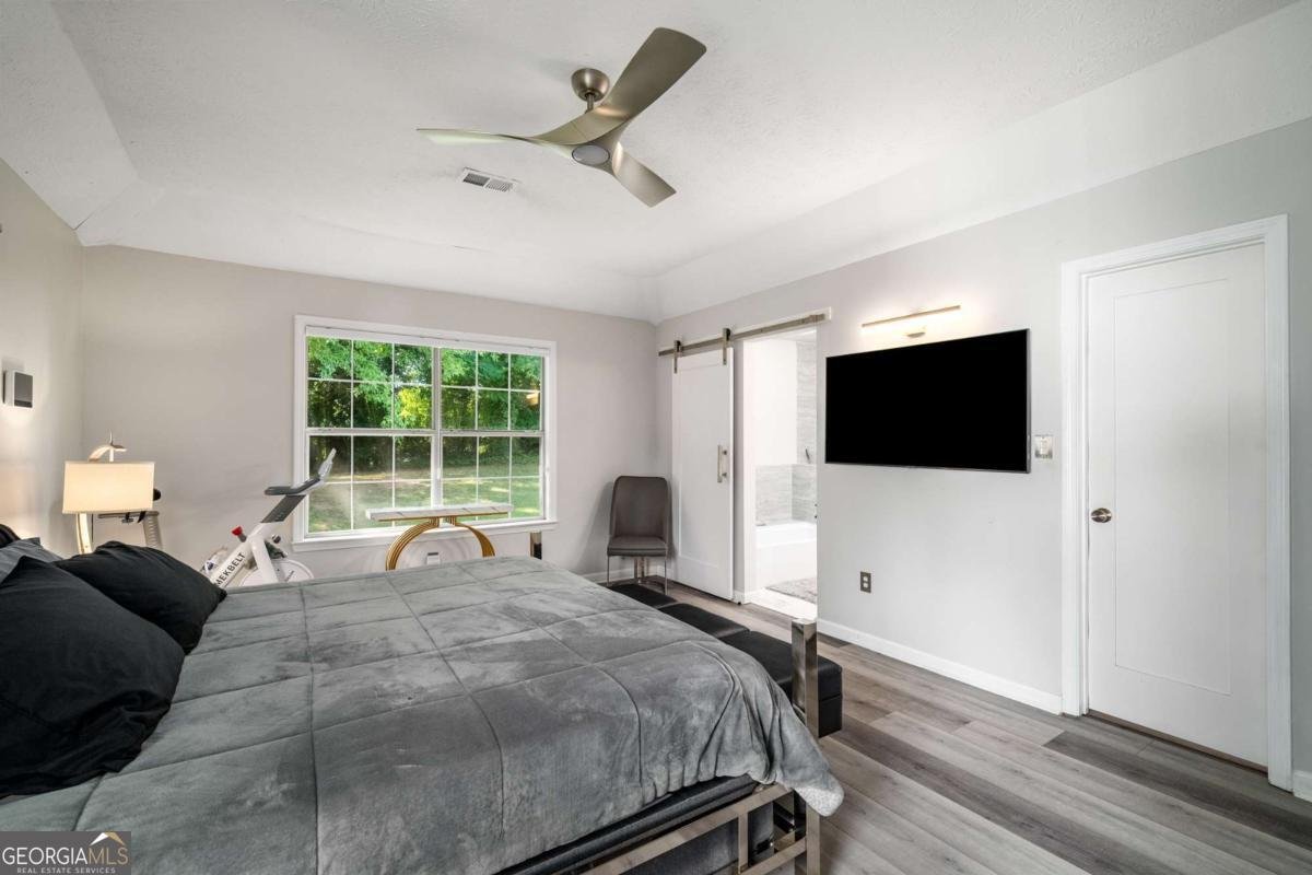 4400 Celebration Drive Atlanta - 21