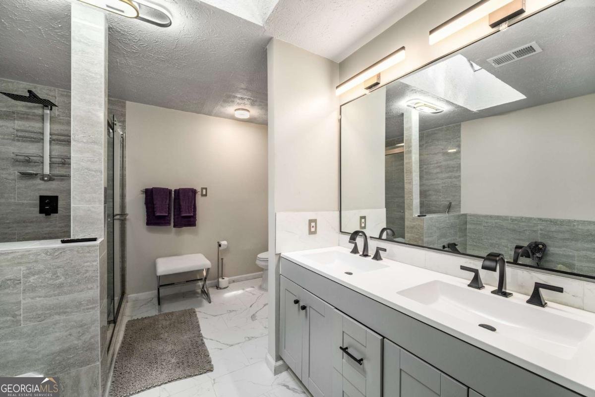4400 Celebration Drive Atlanta - 24