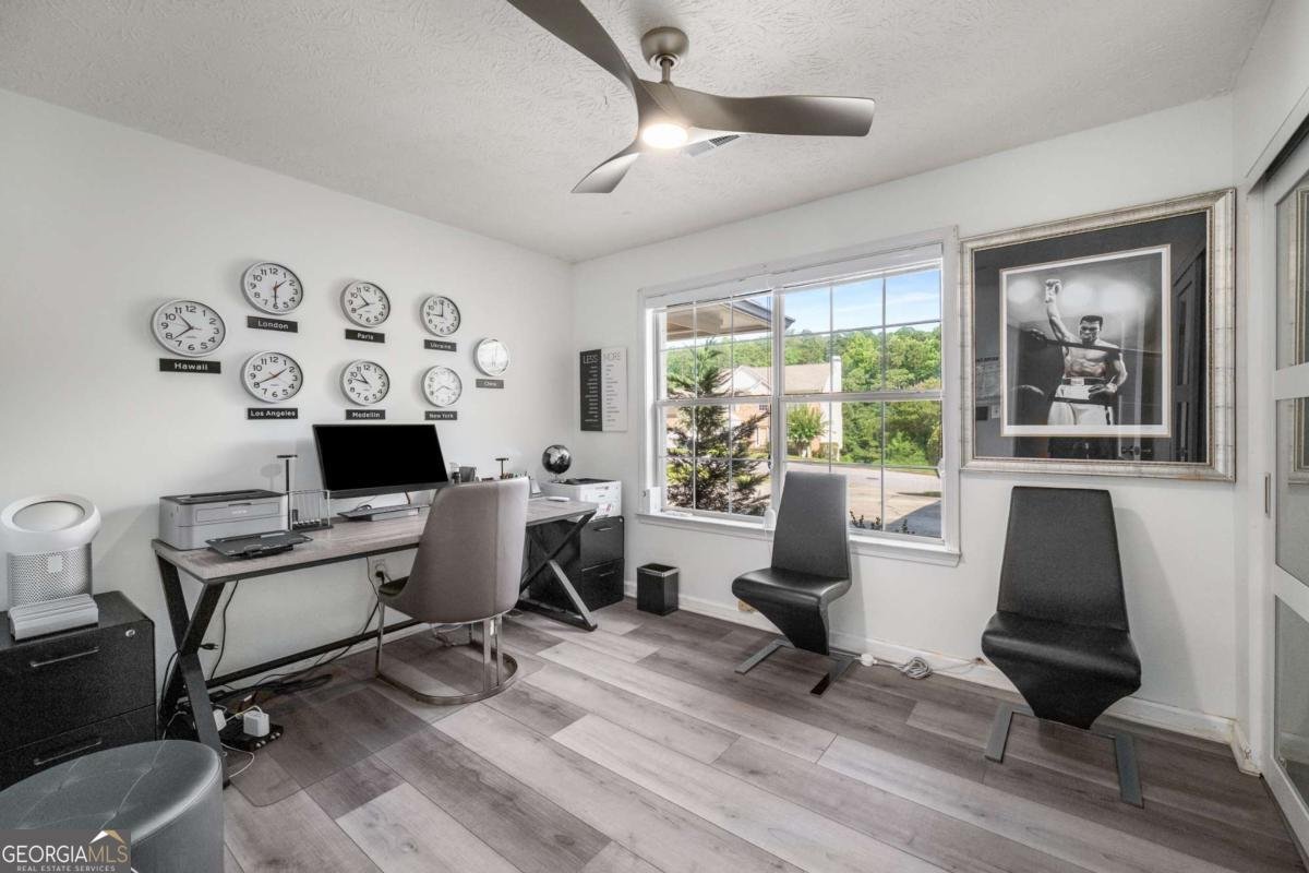 4400 Celebration Drive Atlanta - 25