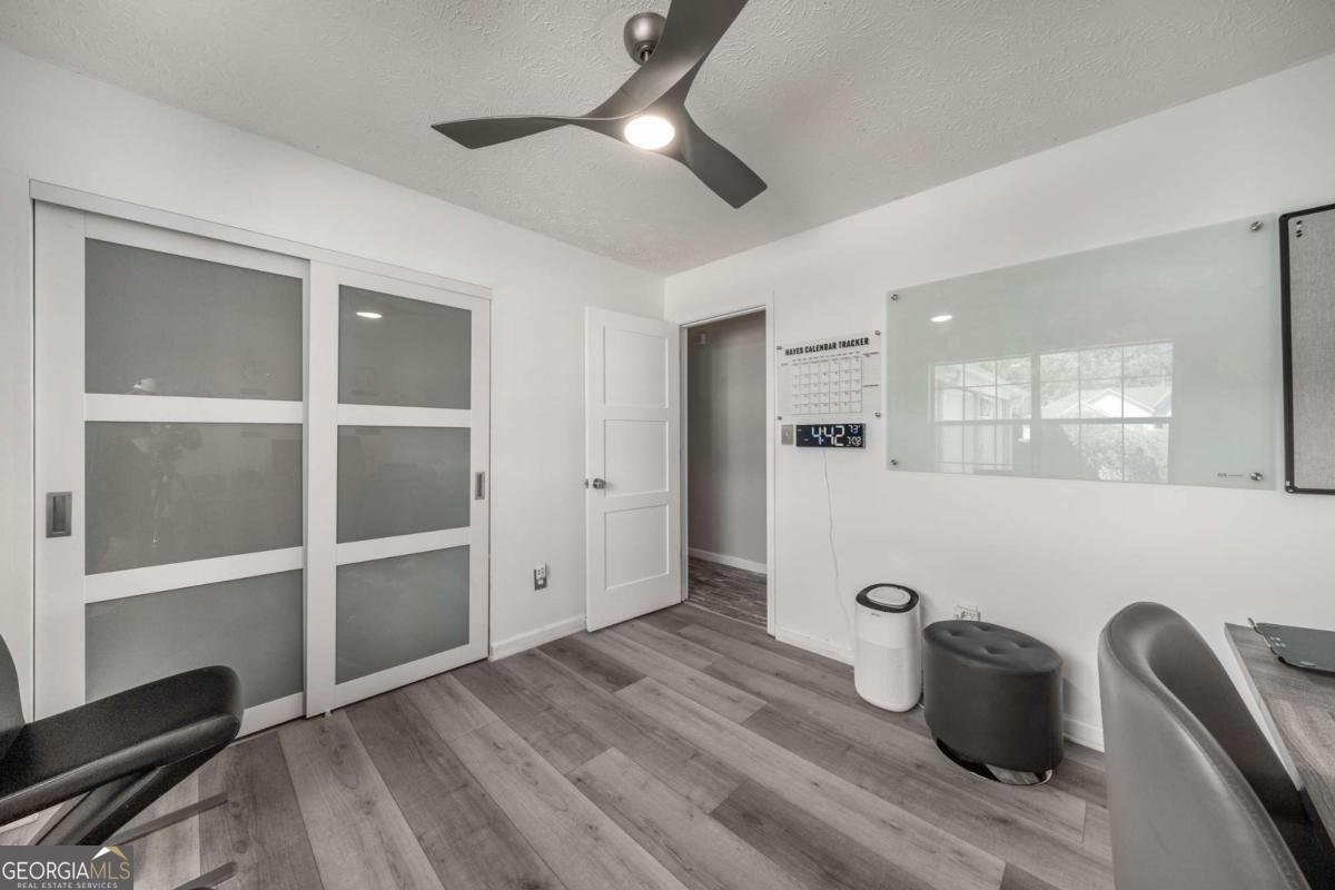 4400 Celebration Drive Atlanta - 27