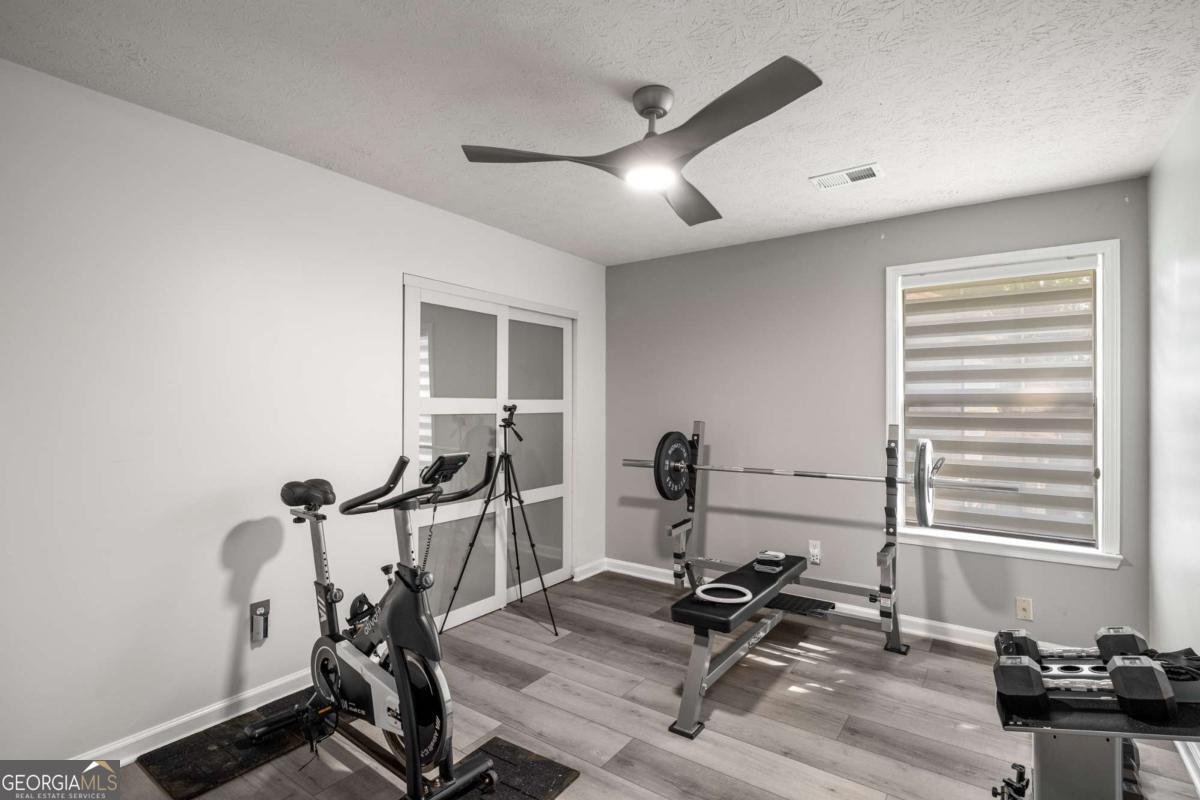 4400 Celebration Drive Atlanta - 29