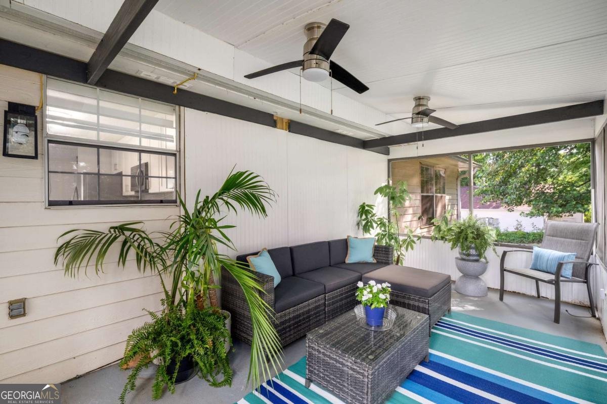 4400 Celebration Drive Atlanta - 30