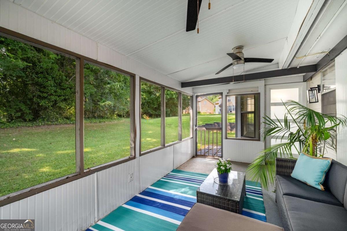 4400 Celebration Drive Atlanta - 31
