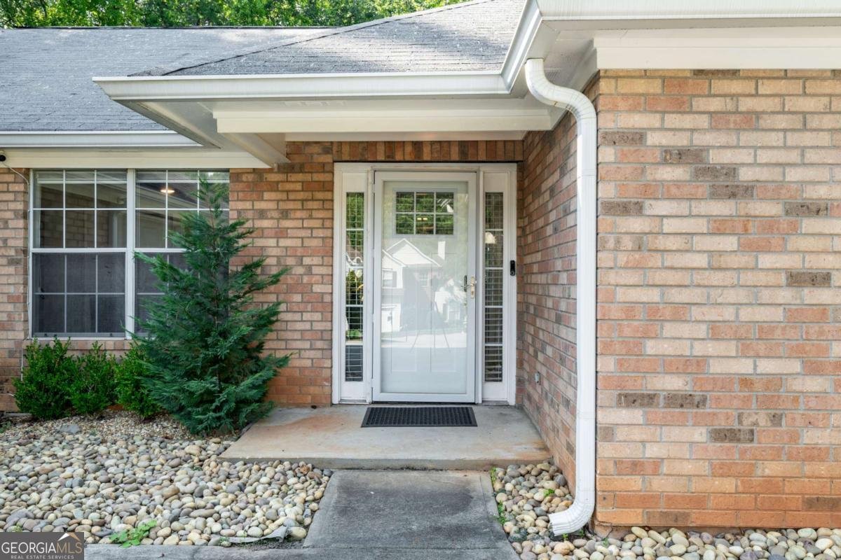 4400 Celebration Drive Atlanta - 33