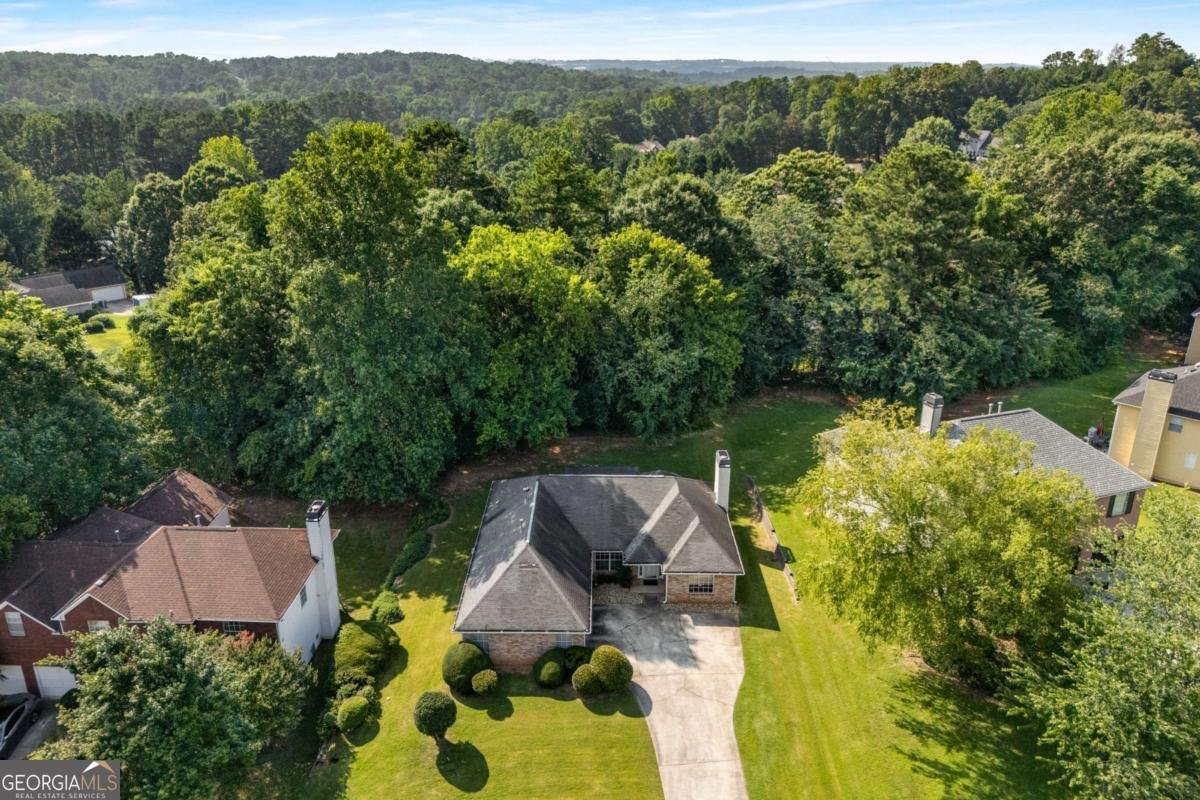 4400 Celebration Drive Atlanta - 37