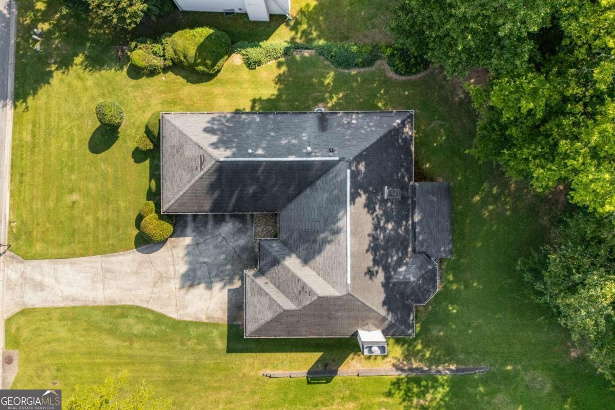 4400 Celebration Drive Atlanta - 38