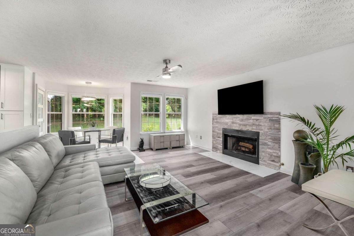 4400 Celebration Drive Atlanta - 7
