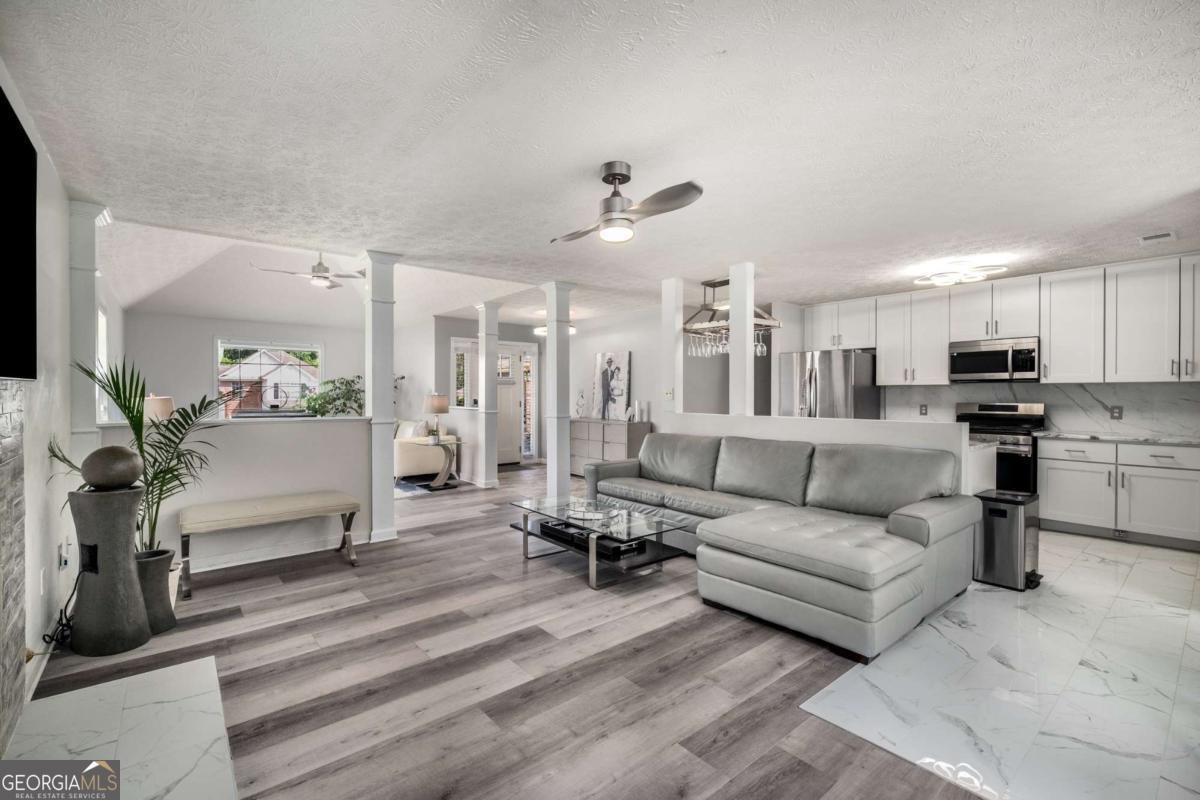 4400 Celebration Drive Atlanta - 9