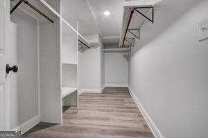 2379 Olive Springs Road Marietta - 14