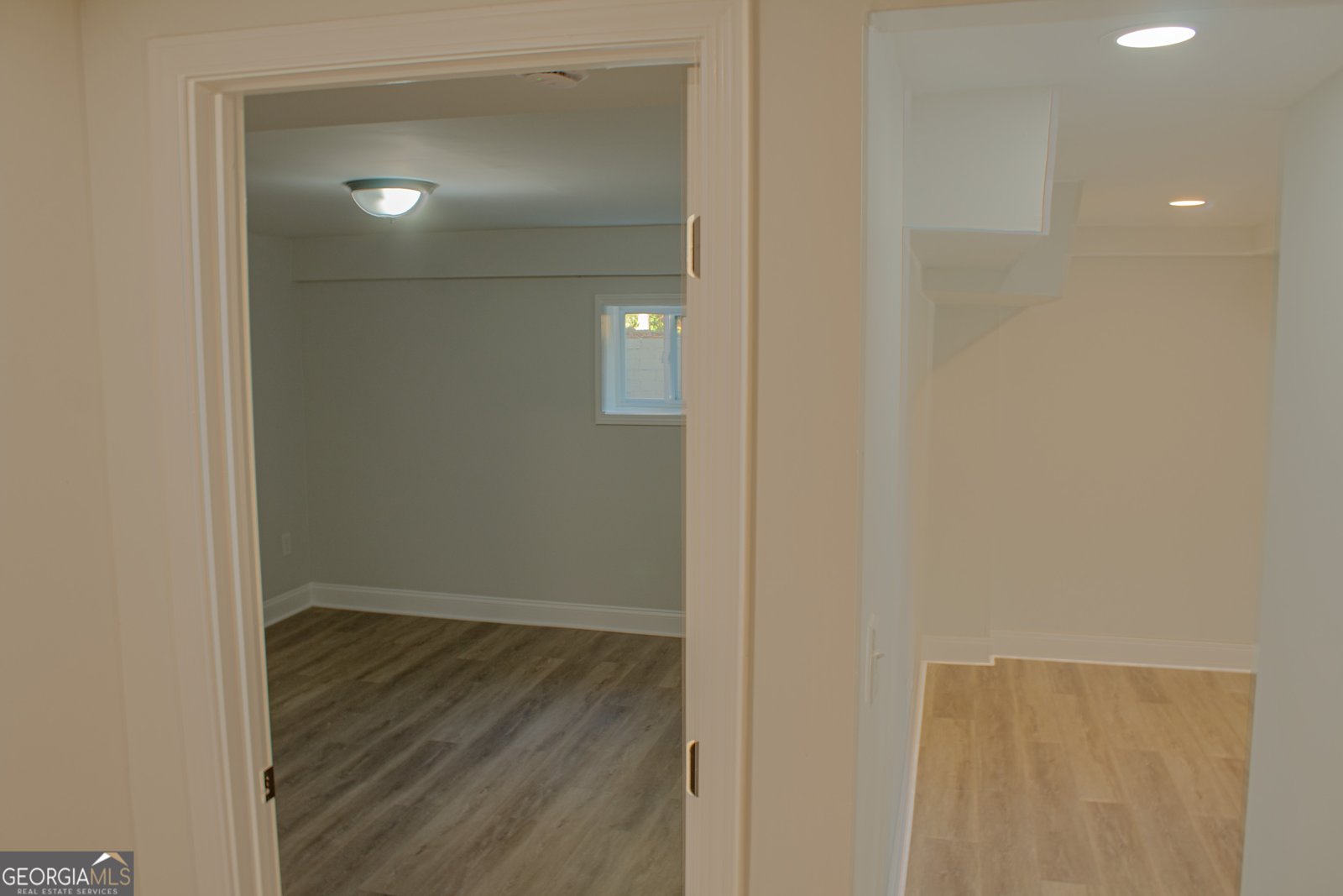 2379 Olive Springs Road Marietta - 16