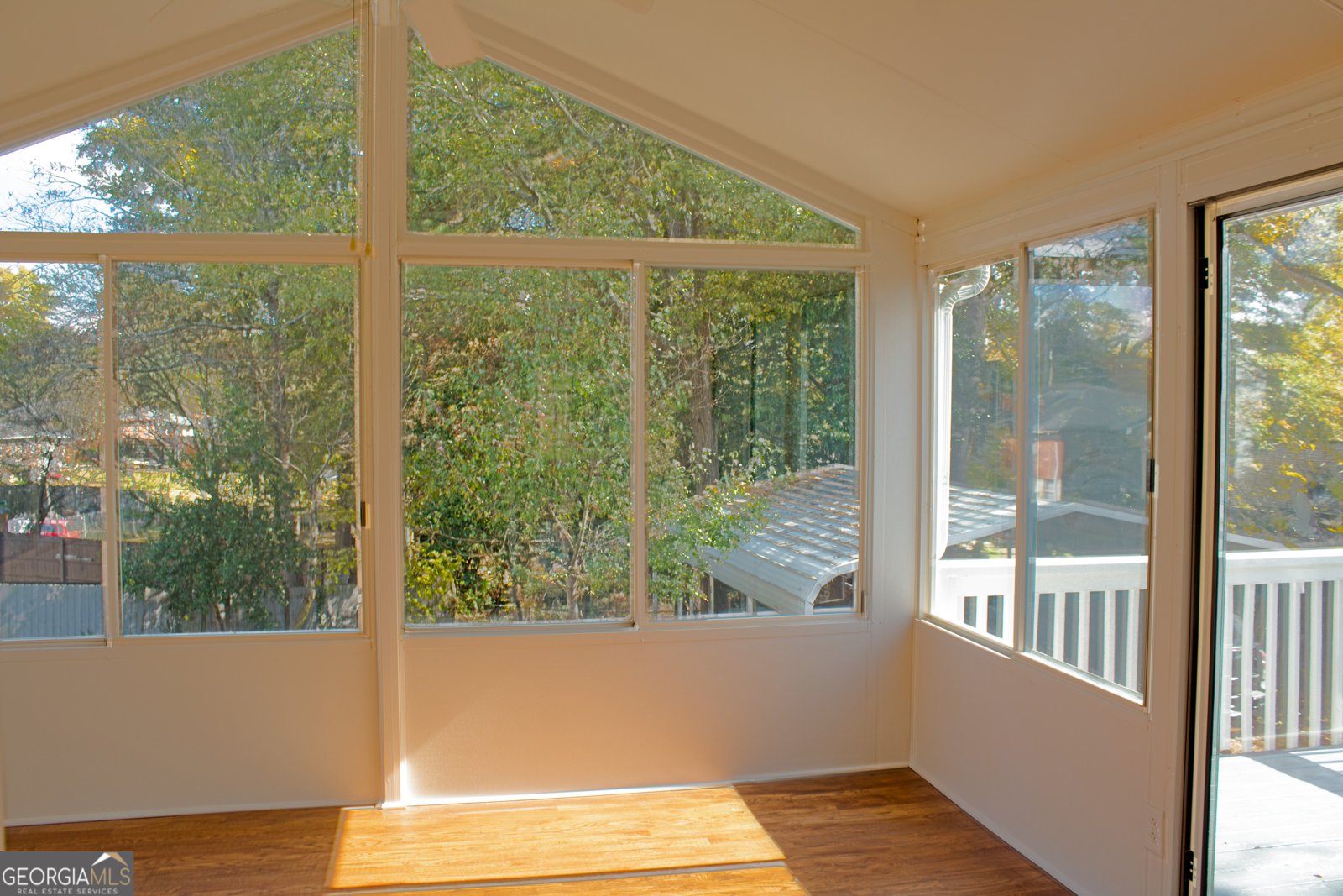 2379 Olive Springs Road Marietta - 17