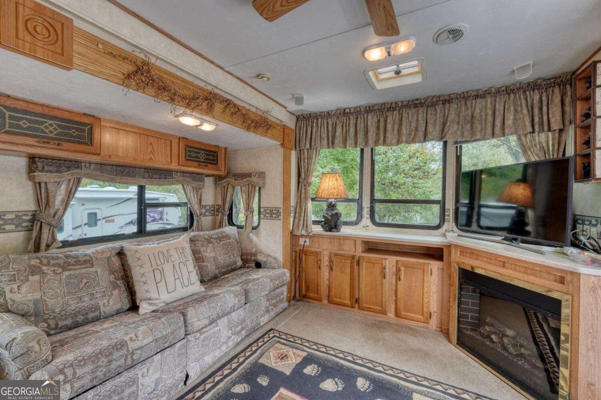 102 Choestoe Valley Lane Blairsville - 14