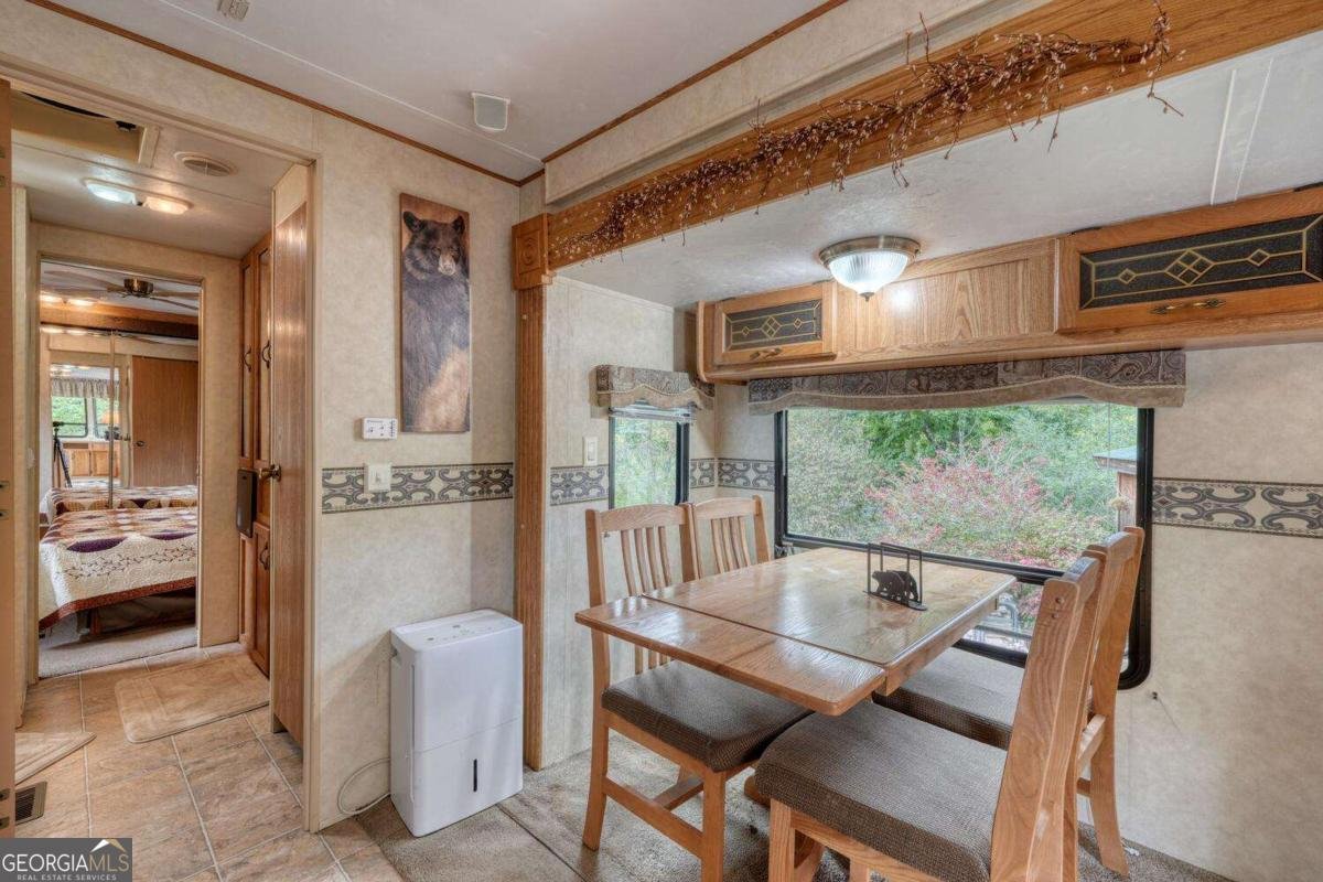 102 Choestoe Valley Lane Blairsville - 17