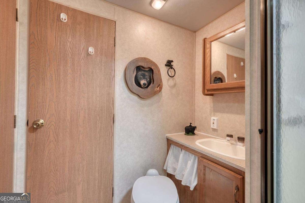 102 Choestoe Valley Lane Blairsville - 19