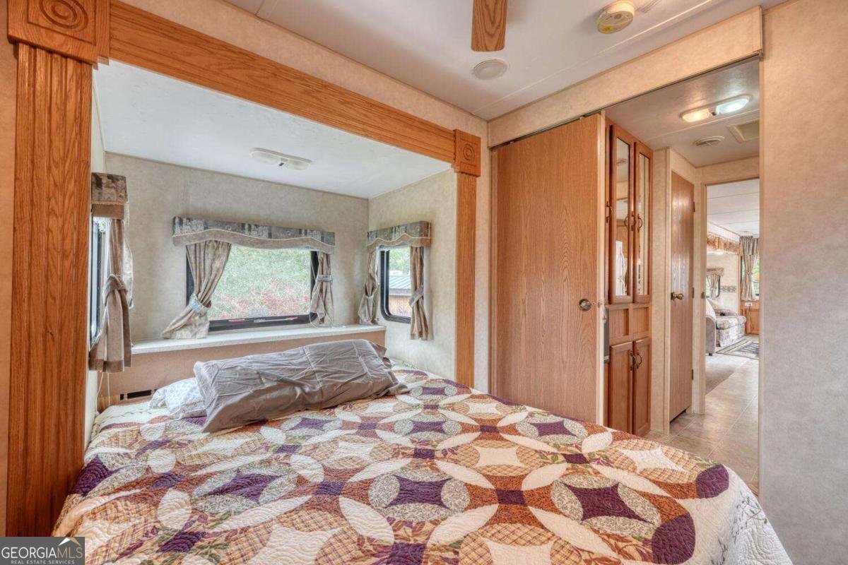 102 Choestoe Valley Lane Blairsville - 22