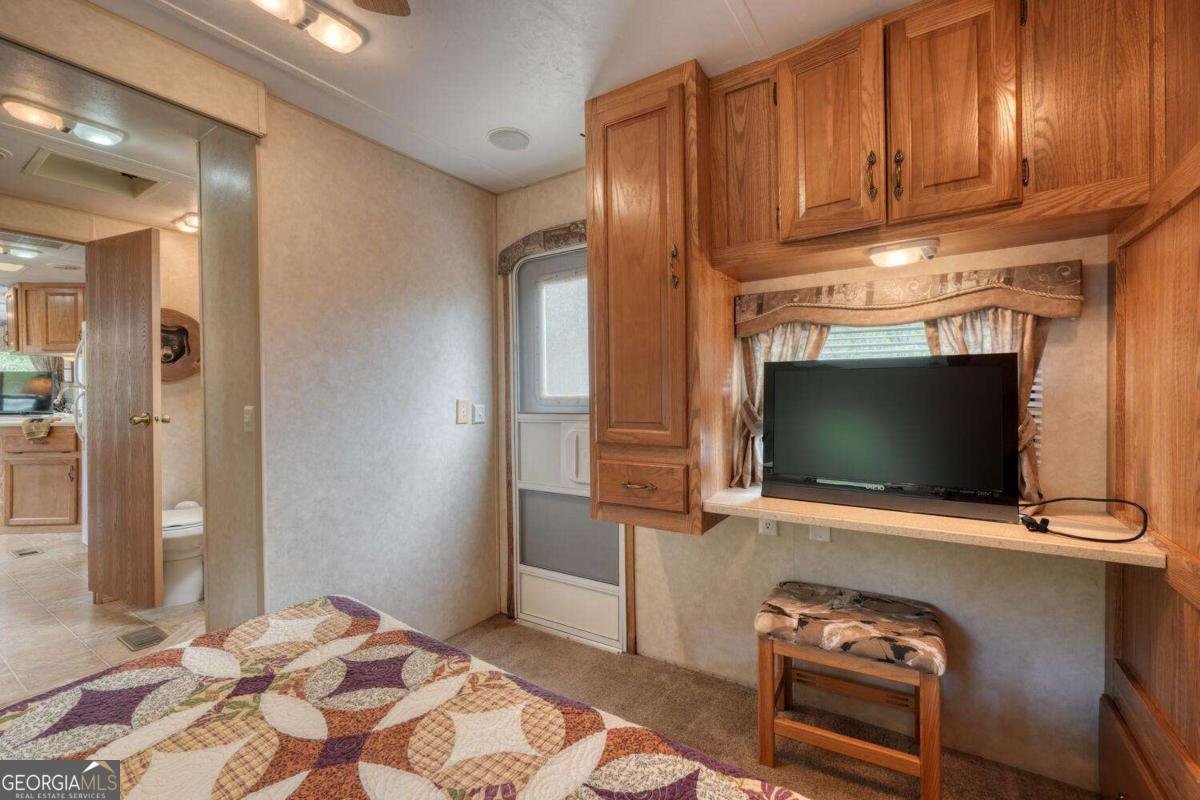 102 Choestoe Valley Lane Blairsville - 23