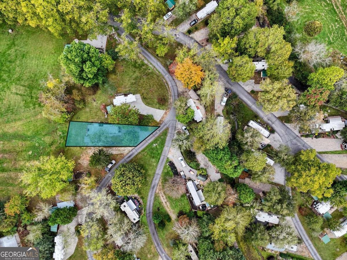 102 Choestoe Valley Lane Blairsville - 34