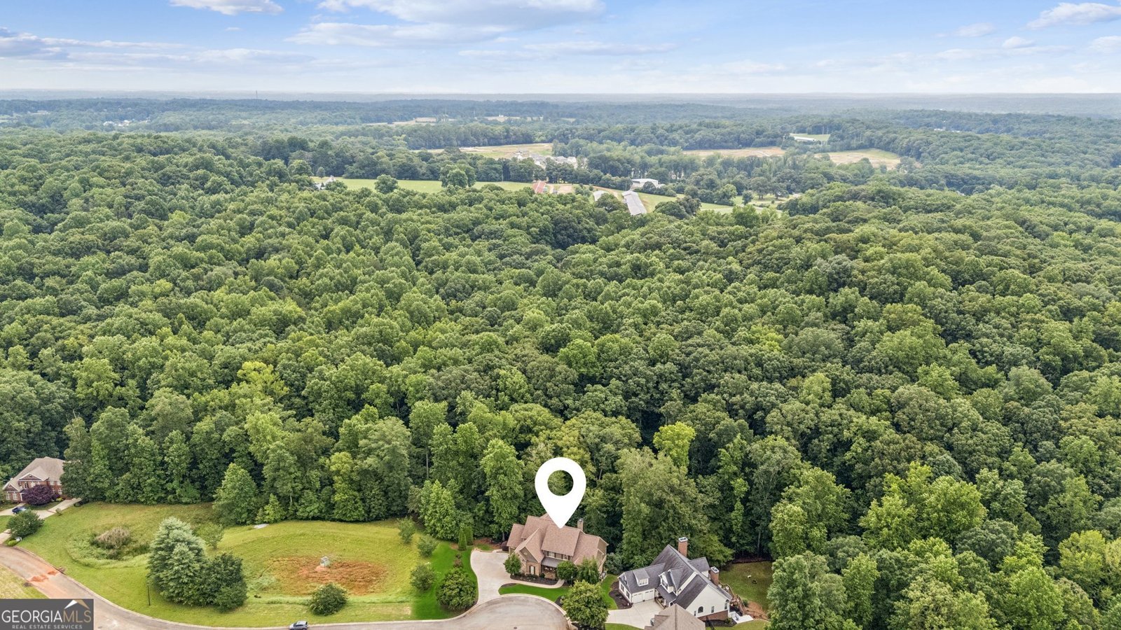 5717 Meadow View Drive Jefferson - 10