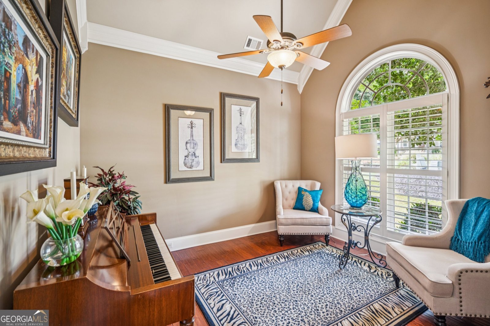5717 Meadow View Drive Jefferson - 14