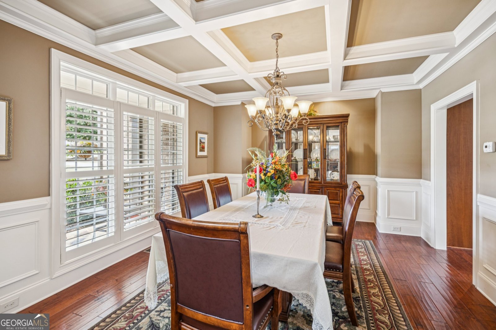 5717 Meadow View Drive Jefferson - 15