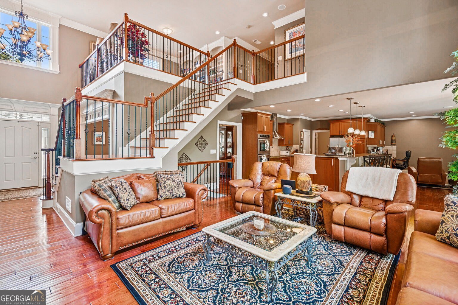 5717 Meadow View Drive Jefferson - 19
