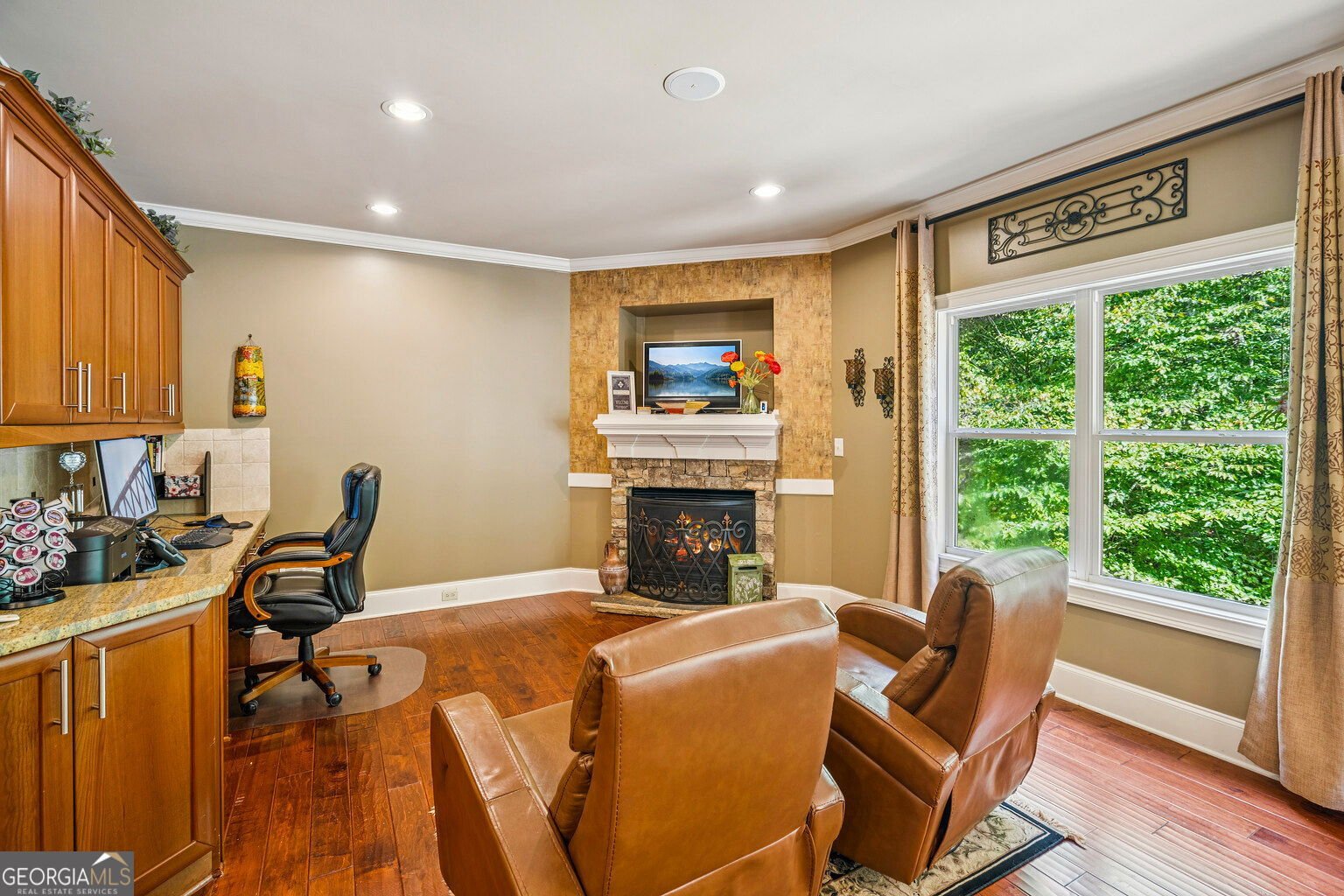 5717 Meadow View Drive Jefferson - 24