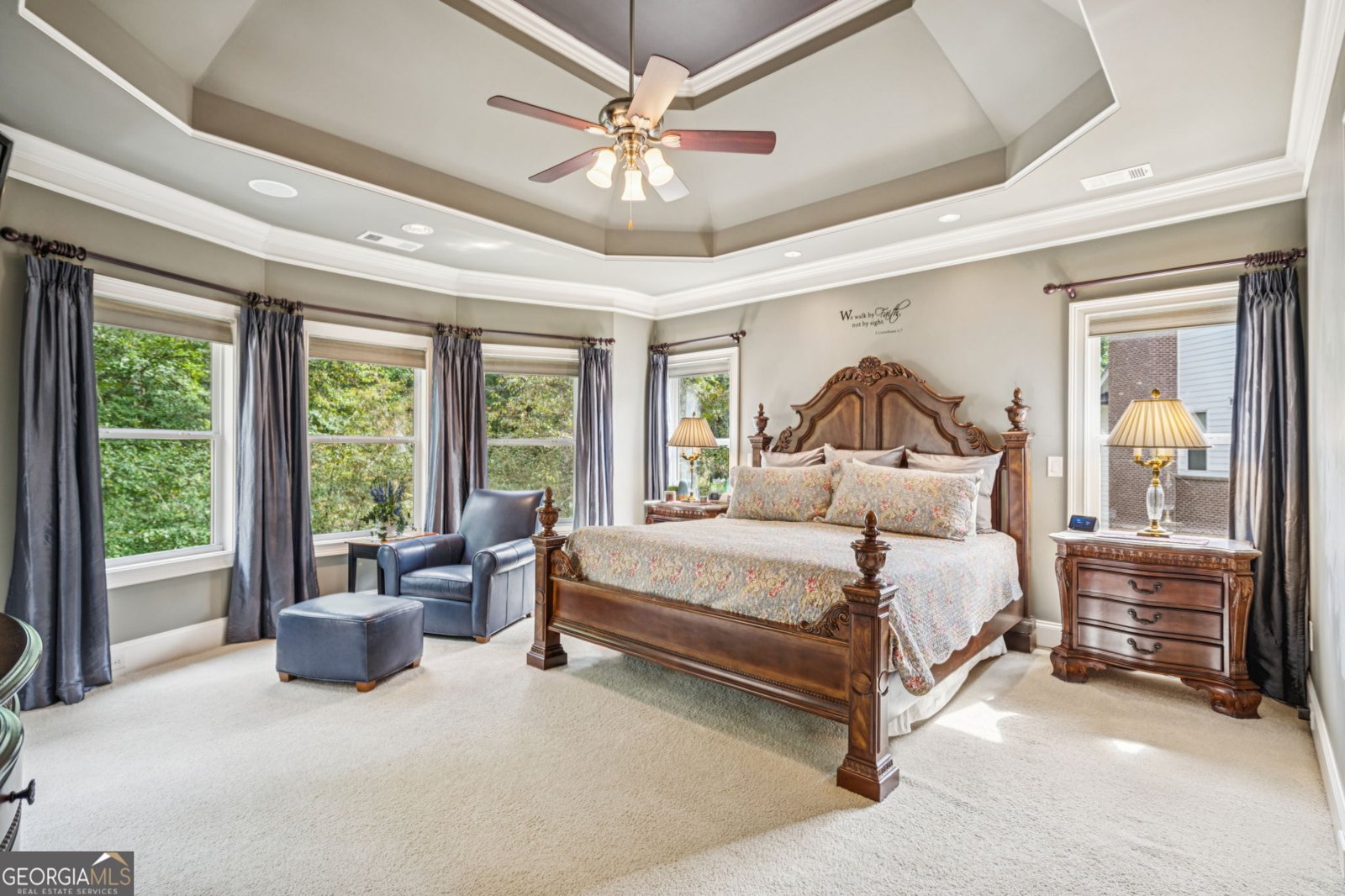 5717 Meadow View Drive Jefferson - 30