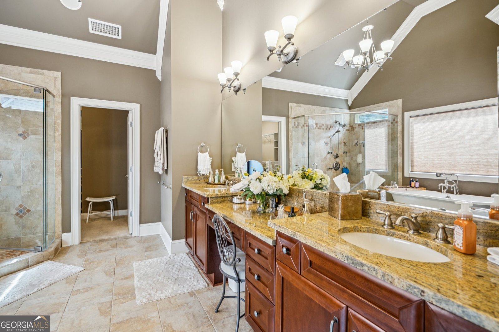 5717 Meadow View Drive Jefferson - 31