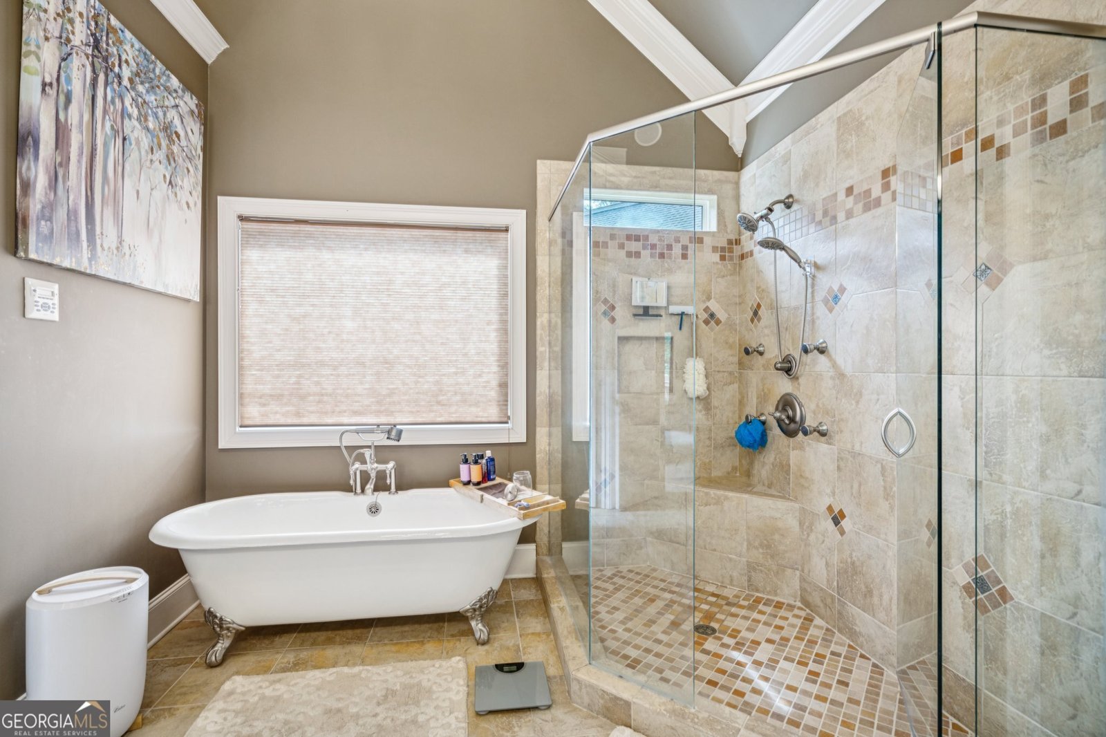 5717 Meadow View Drive Jefferson - 32